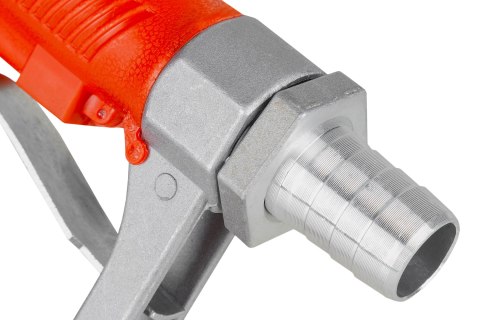 PISTOLET DO PALIWA CPN Z LICZNIKIEM LCD ODBIJAJĄCY