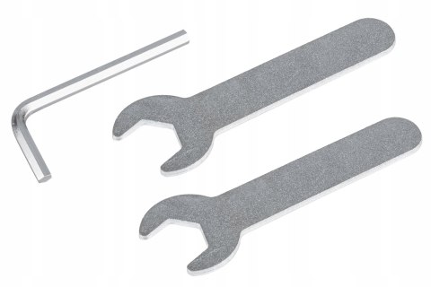 PODNOŚNIK STOJAK MOTOCYKLOWY TYŁ PRZÓD MOTOCYKLA MOTOR JEZDNY PRZEDNI TYLNI