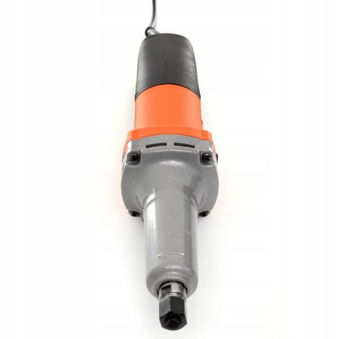 Szlifierka prosta wielofunkcyjna sieciowe Kraft&Dele 1500 W 230 V