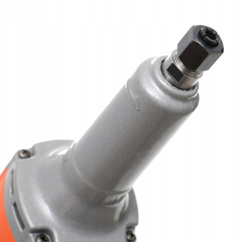 Szlifierka prosta wielofunkcyjna sieciowe Kraft&Dele 1500 W 230 V