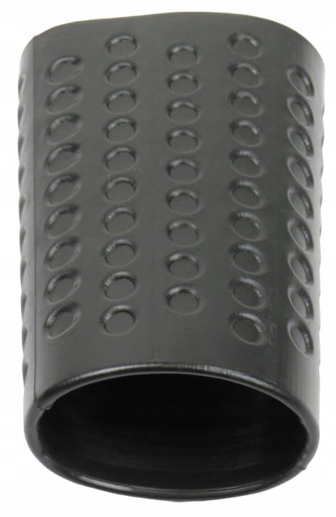 Szlifierka prosta wielofunkcyjna sieciowe Kraft&Dele 1500 W 230 V