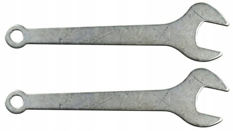 Szlifierka prosta wielofunkcyjna sieciowe Kraft&Dele 1500 W 230 V