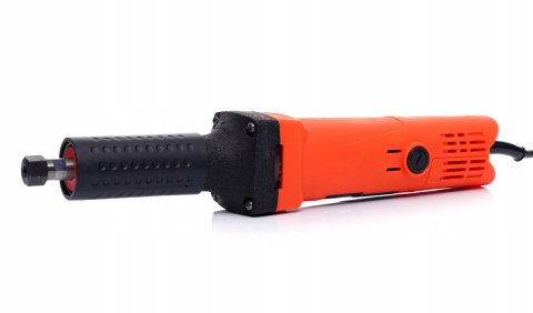 Szlifierka wielofunkcyjna sieciowe Kraft&Dele 1500 W 230 V