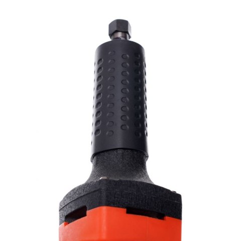 Szlifierka wielofunkcyjna sieciowe Kraft&Dele 1500 W 230 V