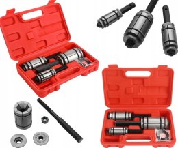 ZESTAW ROZPIERAKÓW DO RUR WYDECHOWYCH SOLIDNY