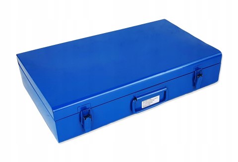 ZGRZEWARKA DO ZGRZEWANIA RUR PP PCV 2850W MATRYCE ZESTAW MOCNA SOLIDNA