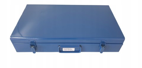 ZGRZEWARKA DO ZGRZEWANIA RUR PP PCV 2850W MATRYCE ZESTAW MOCNA SOLIDNA