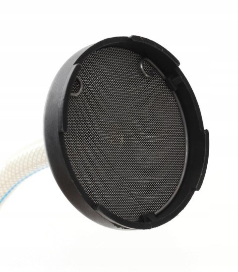 Agregat MALARSKI Pistolet Hydrodynamiczny 1500W Wąż 10M 1,5 L/min 220 BAR