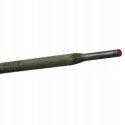 ELEKTRODY SPAWALNICZE 3,25mm RÓŻOWE RUTYLOWE DO SPAWANIA MOCNE 5KG SPAWARKI