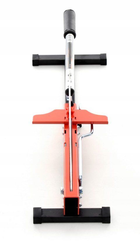 Gilotyna do paneli podłogowych 12 mm KD1590 Kraft&Dele