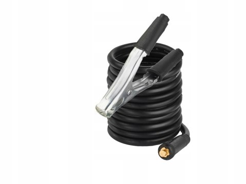 KRAFT&DELE SPAWARKA INWERTOROWA 330A MMA TIG LIFT VRD KD1784