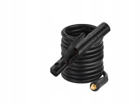 KRAFT&DELE SPAWARKA INWERTOROWA 330A MMA TIG LIFT VRD KD1784