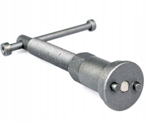 Klucze do tłoczków hamulcowych Falon-Tech FTXC4018