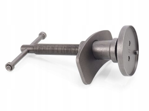 Klucze do tłoczków hamulcowych Falon-Tech FTXC4018