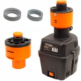 OSTRZAŁKA DO WIERTEŁ 95W 3-16mm KAMIEŃ GŁOWICA