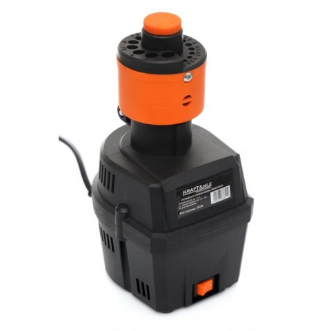 OSTRZAŁKA DO WIERTEŁ 95W 3-16mm KAMIEŃ GŁOWICA