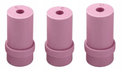 PIASKARKA PNEUMATYCZNA SYFONOWA 10L PISTOLET CZYSZCZENIA PIASKOWANIA +DYSZE