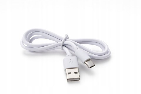 PRZYSSAWKA PRÓŻNIOWA AKUMULATOROWA DO PŁYTEK LCD UCHWYT DO SZYB GRESU 200KG