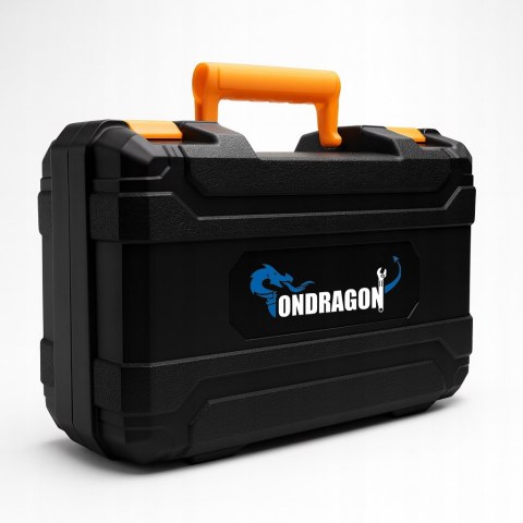 PRZYSSAWKA PRÓŻNIOWA AKUMULATOROWA DO PŁYTEK LCD UCHWYT DO SZYB GRESU 200KG