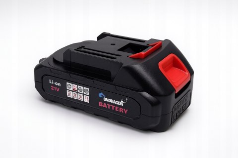 Piła Łańcuchowa 6'' +Sekator 2xAkumulator BIG AKKU 5AH wysięgnik do 4m XXXL