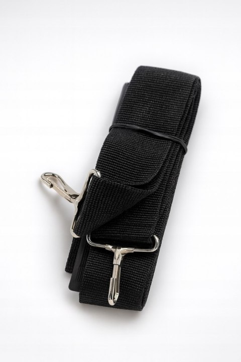 Piła Łańcuchowa 6'' +Sekator 2xAkumulator BIG AKKU 5AH wysięgnik do 4m XXXL