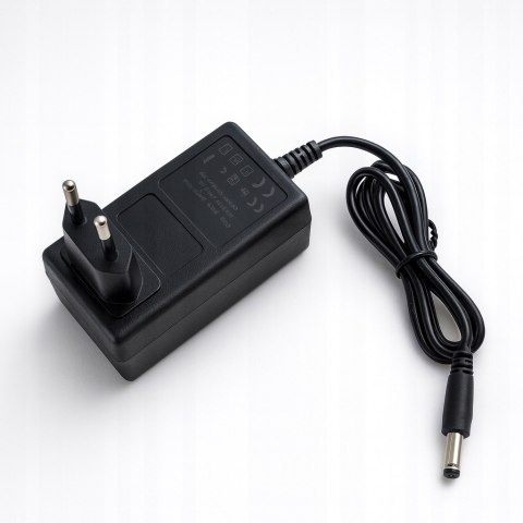 Piła Łańcuchowa 6'' +Sekator 2xAkumulator BIG AKKU 5AH wysięgnik do 4m XXXL