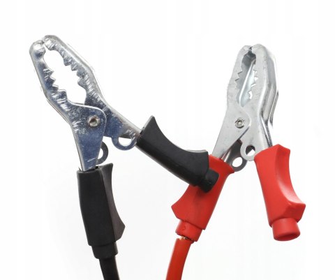 Prostownik samochodowy Kraft&Dele KD1908 30 A