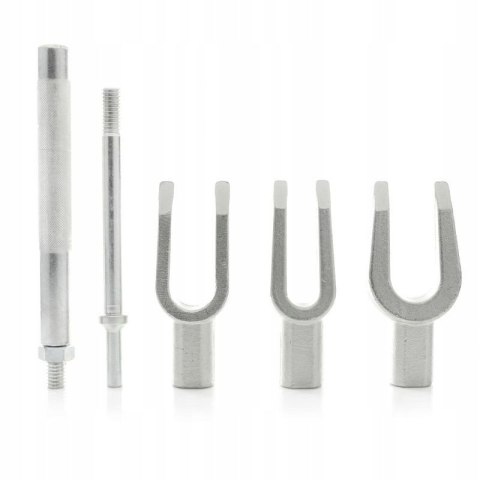 ŚCIĄGACZ SWORZNI DO DRĄŻKÓW KOŃCÓWEK KIEROWNICZYCH