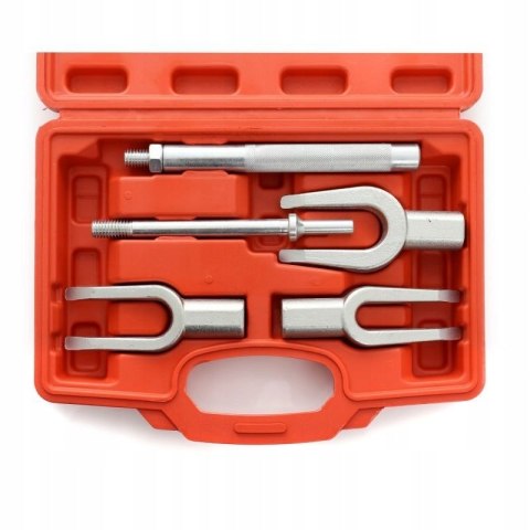 ŚCIĄGACZ SWORZNI DO DRĄŻKÓW KOŃCÓWEK KIEROWNICZYCH