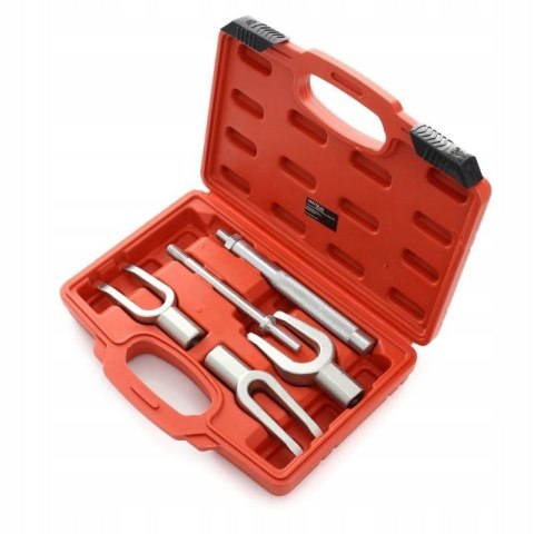 ŚCIĄGACZ SWORZNI DO DRĄŻKÓW KOŃCÓWEK KIEROWNICZYCH