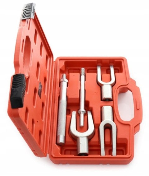 ŚCIĄGACZ SWORZNI DO DRĄŻKÓW KOŃCÓWEK KIEROWNICZYCH