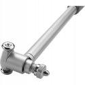 ŚREDNICÓWKA ZEGAROWA SKŁADANA 50-160 MM X 0,01MM CZUJNIK ZEGAROWY CYLINDRÓW