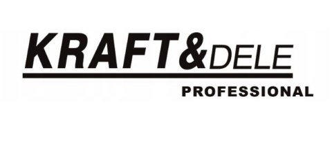 SZLIFIERKA MIMOŚRODOWA OSCYLACYJNA ELEKTRYCZNA Z REGULACJĄ 3w1 1200W KRAFT