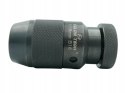 Uchwyt wiertarski 1-16mm B16 samozaciskowy głowica