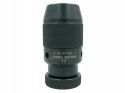Uchwyt wiertarski 1-16mm B16 samozaciskowy głowica