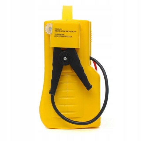 Urządzenie wielofunkcyjne Kraft&Dele KD1922