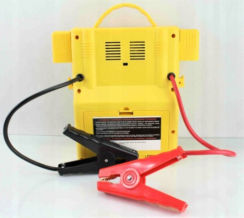 Urządzenie wielofunkcyjne Kraft&Dele KD1922