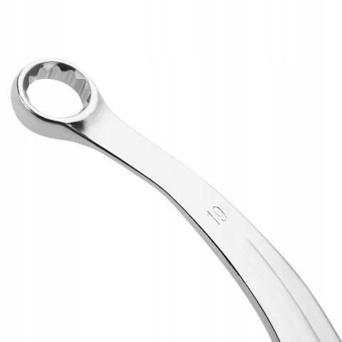 ZESTAW KLUCZE DO ROLKI NAPINACZA PASKA ROZRZĄDU 5ELEMENTÓW WALIZKA KD12530