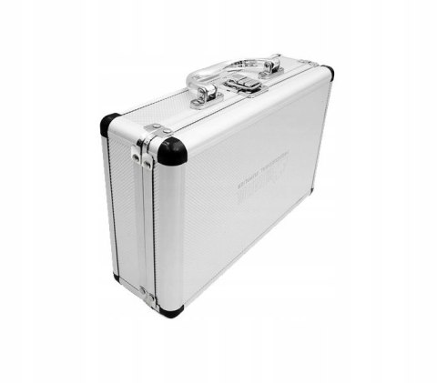 ZESTAW OTWORNICA WIERTŁO DIAMENTOWE DO GRESU 6-68