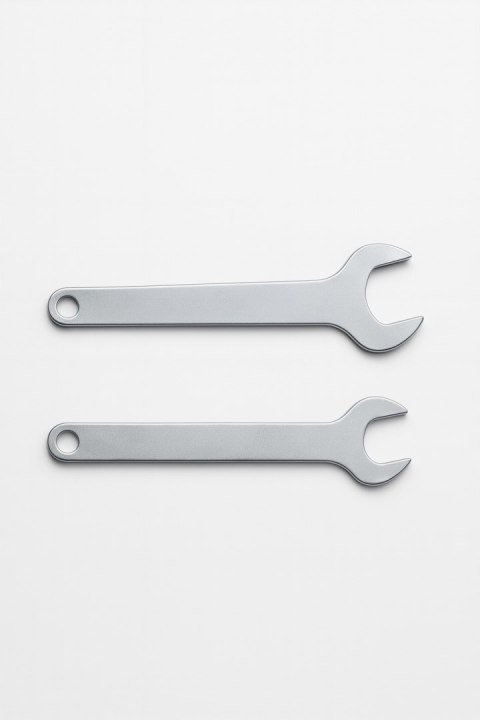 MIESZADŁO ELEKTRYCZNE DO ZAPRAW KLEJU BETONU TYNKU 3150W 2x mieszalnik PRO