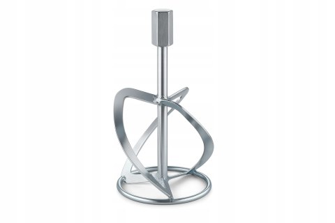 ONDRAGON MIESZADŁO ELEKTRYCZNE DO ZAPRAW KLEJU BETONU TYNKU 3150W PREMIUM