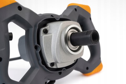 ONDRAGON MIESZADŁO ELEKTRYCZNE DO ZAPRAW KLEJU BETONU TYNKU 3150W PREMIUM