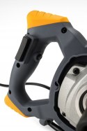 ONDRAGON MIESZADŁO ELEKTRYCZNE DO ZAPRAW KLEJU BETONU TYNKU 3150W PREMIUM