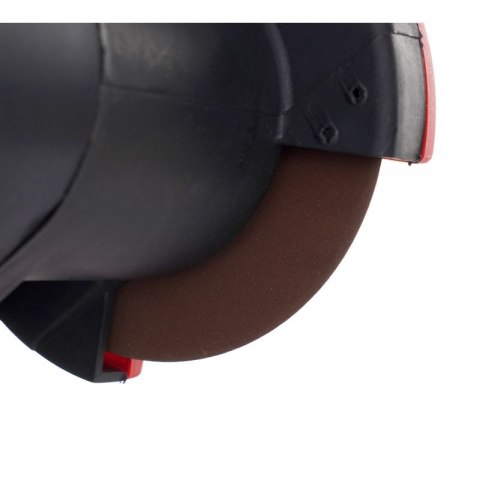 OSTRZAŁKA DO ŁAŃCUCHÓW PILAREK KAMIEŃ ELEKTRYCZNA KAMIEŃ DO PIŁY