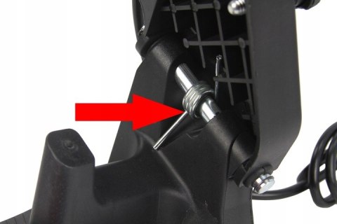 OSTRZAŁKA DO ŁAŃCUCHÓW PILAREK KAMIEŃ ELEKTRYCZNA KAMIEŃ DO PIŁY