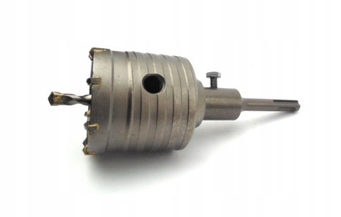 Otwornica Falon-Tech 65 mm