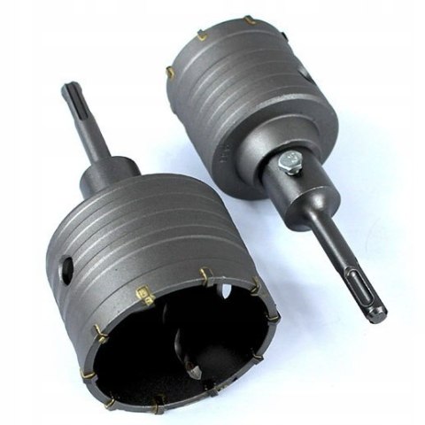 Otwornica Falon-Tech 65 mm