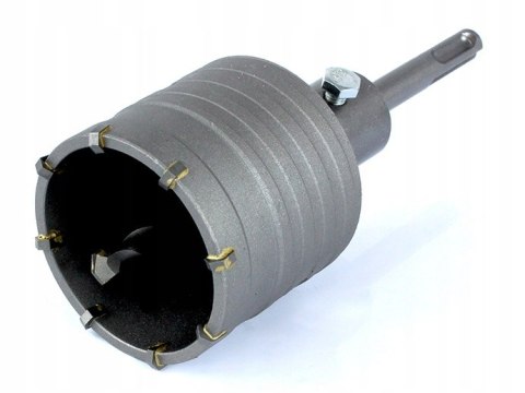 Otwornica Falon-Tech 65 mm