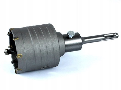 Otwornica Falon-Tech 65 mm