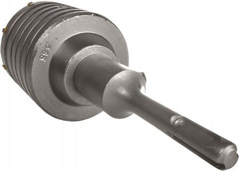 Otwornica Falon-Tech 65 mm